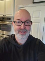 Lawrence Janowski