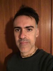 Victor Fonseca
