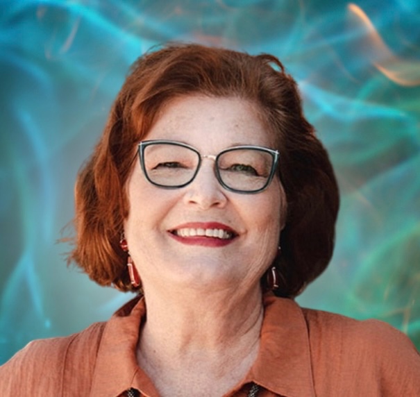 Lynn Teatro