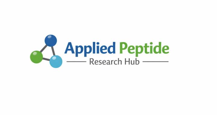 Applied Peptide Research Hub