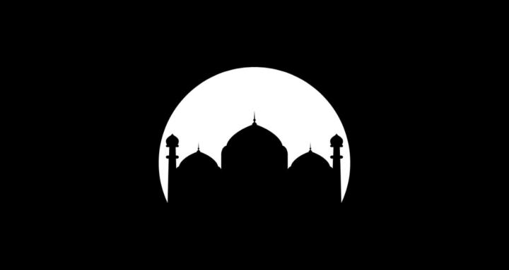 The Akhirah Path