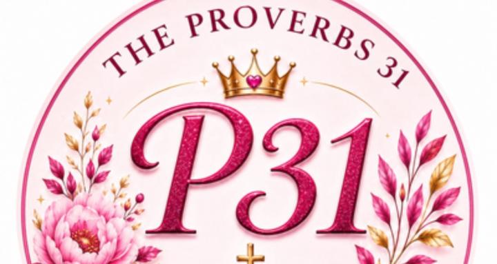 P31 Digital Woman Collective