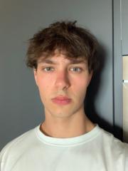 Eric Cañadas