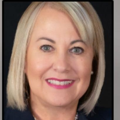 María Isabel Lebron