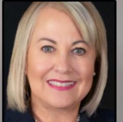 María Isabel Lebron