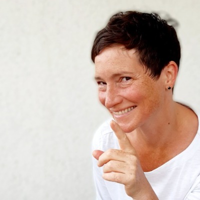 Ramona Venzin