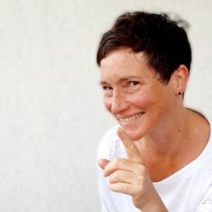 Ramona Venzin