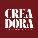 CREADORA ABUNDANTE