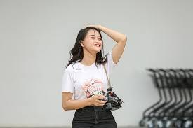 Lan Ngoc Nguyen