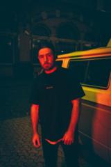 Till-Simon Chmelik