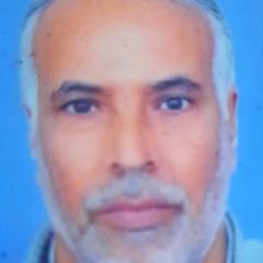 Farid Kamal