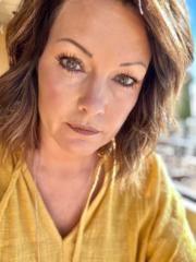Trish Murphy
