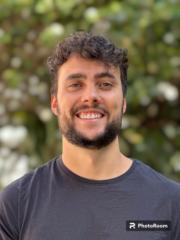 William Moura