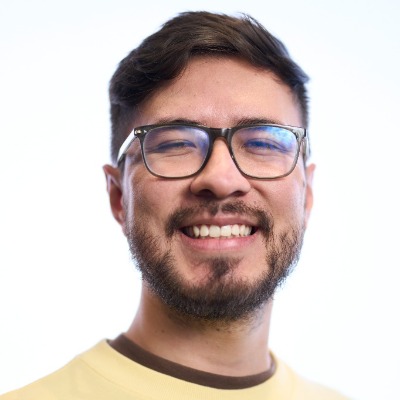 Miguel Lozada