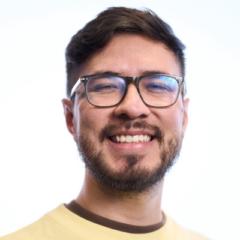 Miguel Lozada
