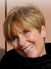 Jutta Ochel
