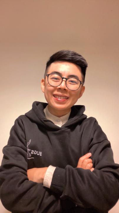 雅慧 林