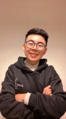 雅慧 林