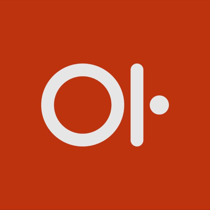 Alfonso Gonzalez alvaro