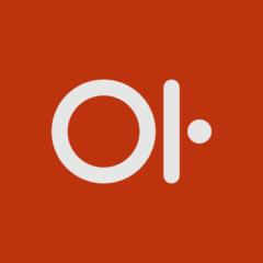 Alfonso Gonzalez alvaro