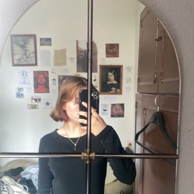 Zuzanna Słowikowska