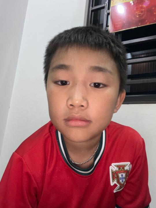 Hải Đăng Nguyễn Cao