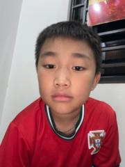 Hải Đăng Nguyễn Cao