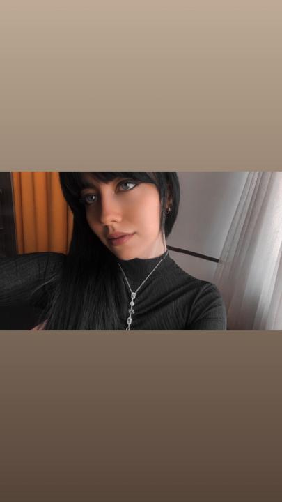 İrem Yıldırım
