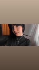 İrem Yıldırım
