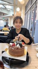 惠美 黄
