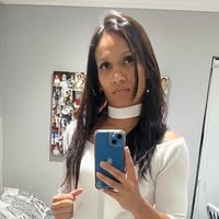 Gretchen Pillay