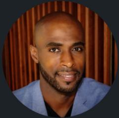Michael Abera