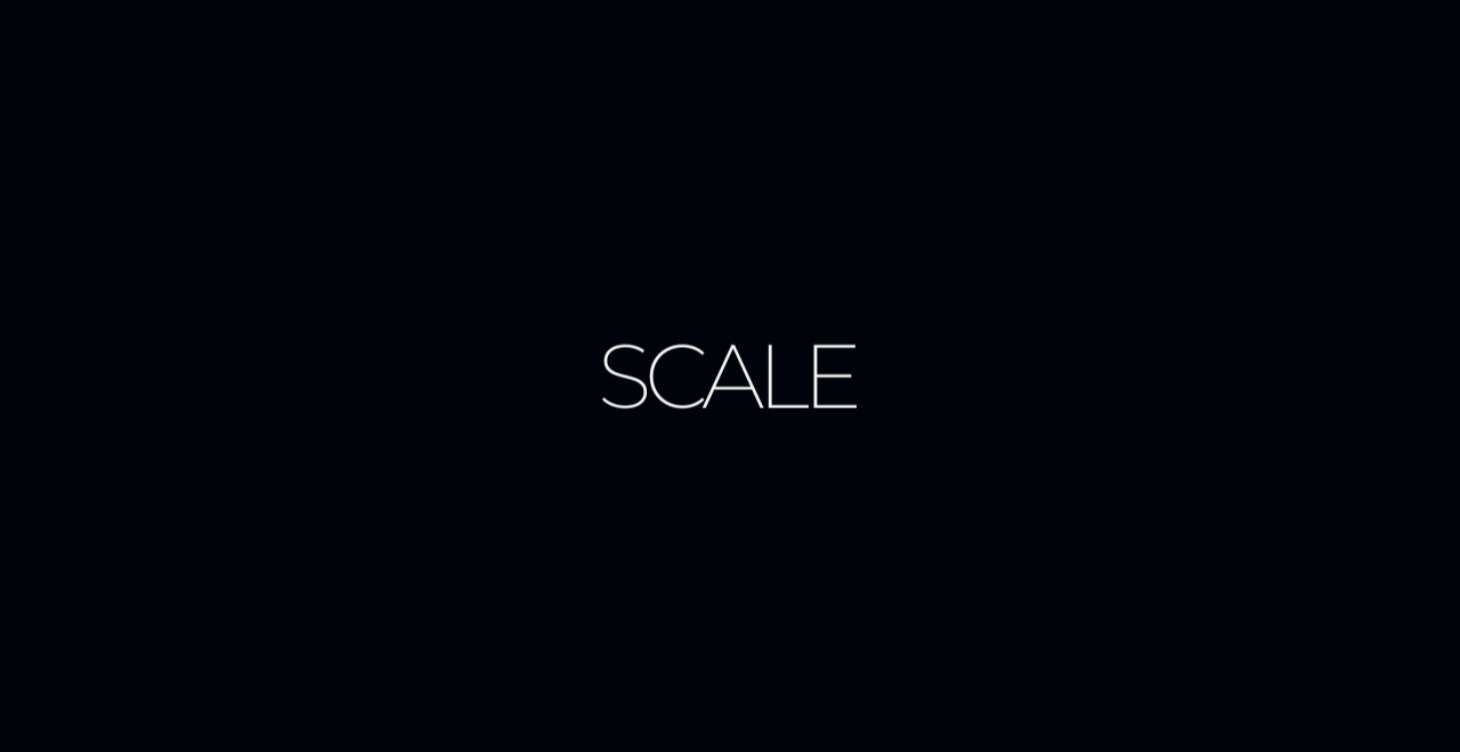 04.Scale