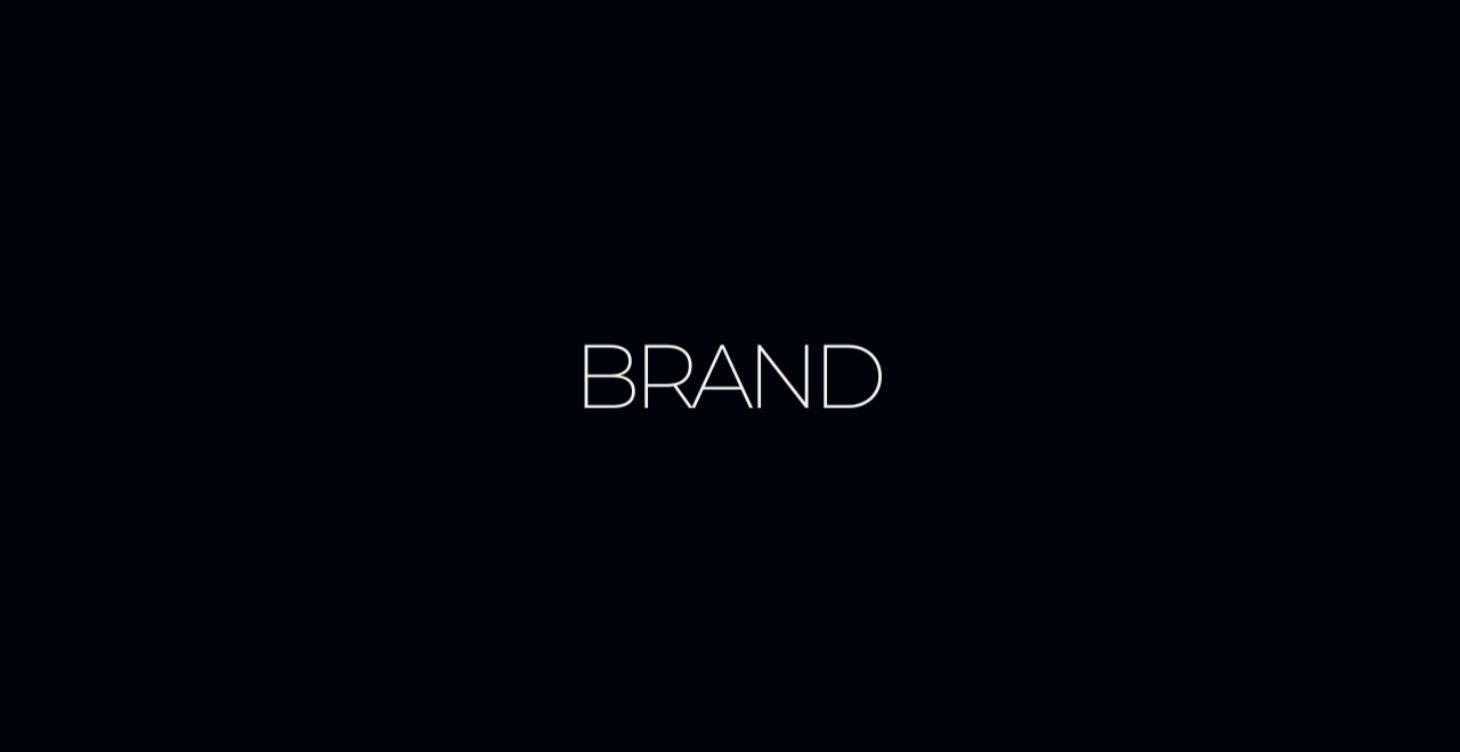 01.Branding