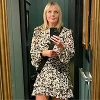 Louise Jones