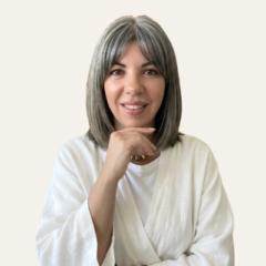 Montse Gil