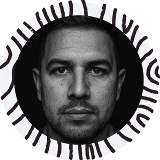 Mario Polanco
