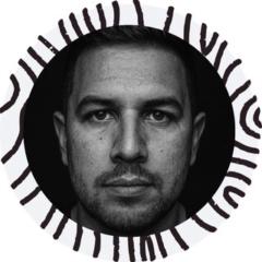 Mario Polanco