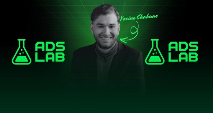 Ads Lab™