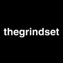 thegrindset