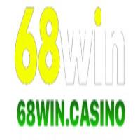 Win Casino