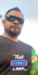 Juan Estrada
