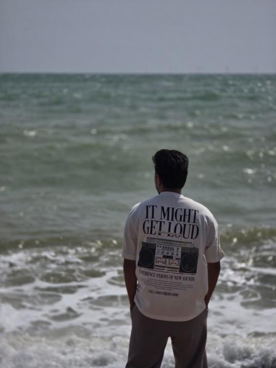 Meher Sudershan Juttukonda