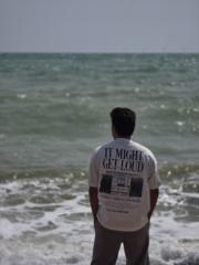 Meher Sudershan Juttukonda