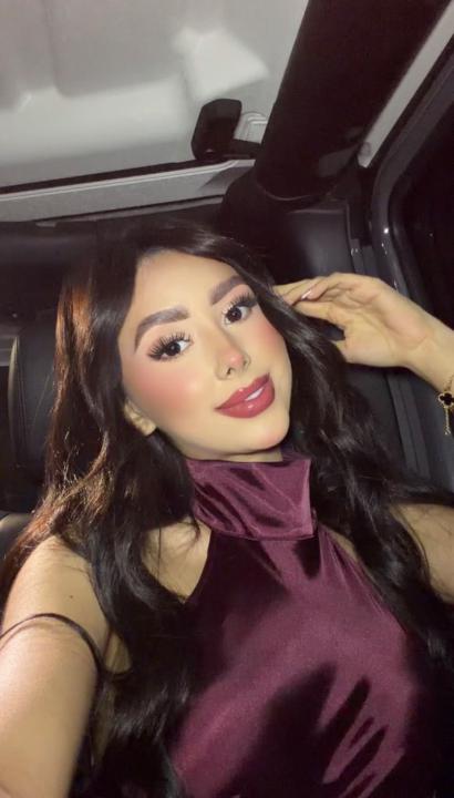 Manuela Hernández