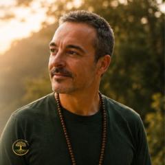 Xavier A