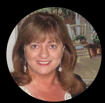 Ellen Herrle