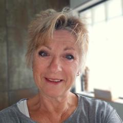 Deb AI Creator