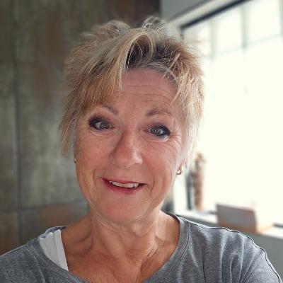 Deb AI Creator
