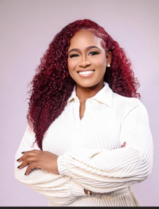 Quintina Briscoe